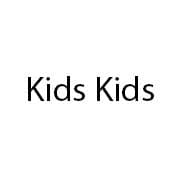 Kids Kids