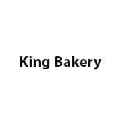 King Bakery Hyderabad
