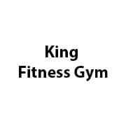 King Fitness Gym
