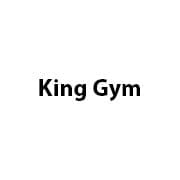 King Gym