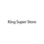 King Super Store