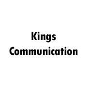 Kings Communication Abbottabad