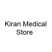 Kiran Medical Store