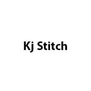 Kj Stitch