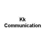 Kk Communication Karachi