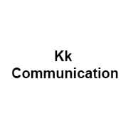 KK Communication Malir
