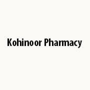 Kohinoor Pharmacy