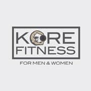 Kore Fitness