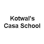 Kotwal's Casa School