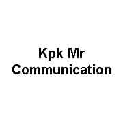 Kpk Mr Communication
