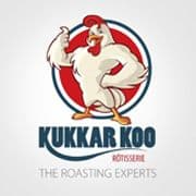 Kukkar Koo