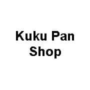 Kuku Pan Shop