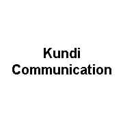 Kundi Communication