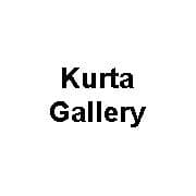 Kurta Gallery
