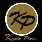 Kurta Place