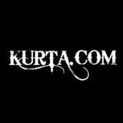 Kurta.com