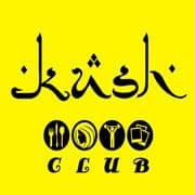 Kush Club