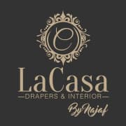 La Casa
