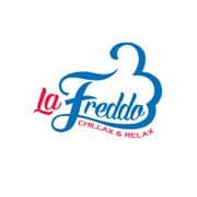 La Freddo
