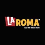 La Roma