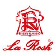 La Rosh