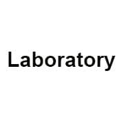 Laboratory