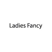 Ladies Fancy