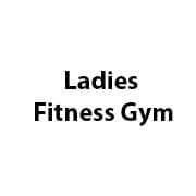 Ladies Fitness Gym