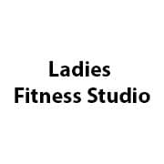 Ladies Fitness Studio Sukkur