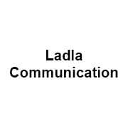 Ladla Communication