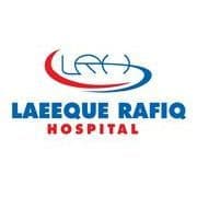 Laeeque Rafiq Hospital