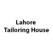 Lahore Tailoring House
