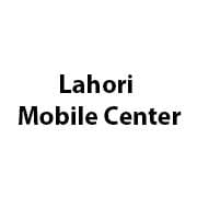Lahori Mobile Center