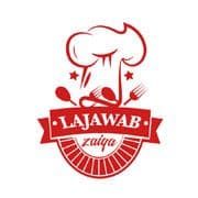 Lajawab Zaiqa
