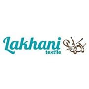 Lakhani Textile
