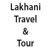 Lakhani Travel & Tour