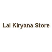 Lal Kiryana Store
