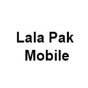 Lala Pak Mobile