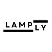 Lamply