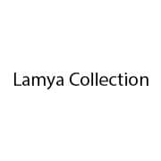 Lamya Collection