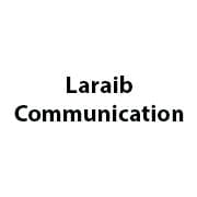 Laraib Communication Hyderabad