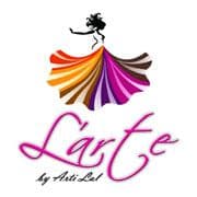L'ARTE