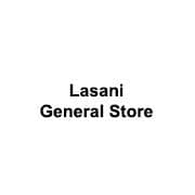 Lasani General Store Gujrat