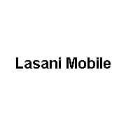 Lasani Mobile Gujranwala