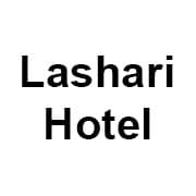 Lashari Hotel