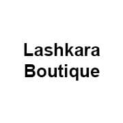 Lashkara Boutique