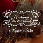 Lashkaray Films & Photography