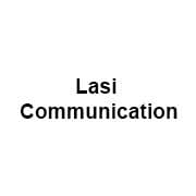 Lasi Communication