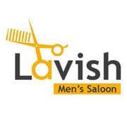 Lavish Men's Salon
