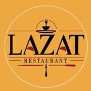 Lazat Restaurant